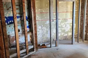 10755 S Champlain Ave, Chicago, IL 60628 - Photo 7