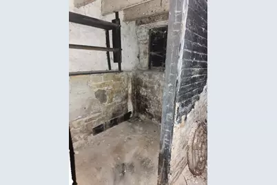 10755 S Champlain Avenue, Chicago, IL 60628 - Photo 23