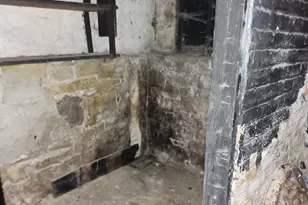 10755 S Champlain Ave, Chicago, IL 60628 - Photo 23