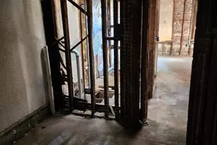 10755 S Champlain Ave, Chicago, IL 60628 - Photo 9