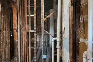 10755 S Champlain Ave, Chicago, IL 60628 - Photo 11