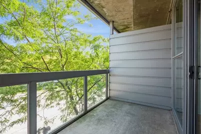 1228 Emerson Street #304, Evanston, IL 60201 - Photo 15
