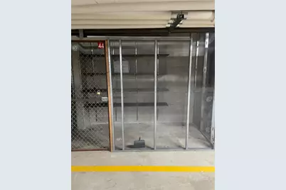 1228 Emerson Street #304, Evanston, IL 60201 - Photo 19