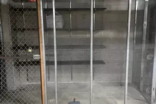 1228 Emerson St, Evanston, IL 60201 - Photo 19