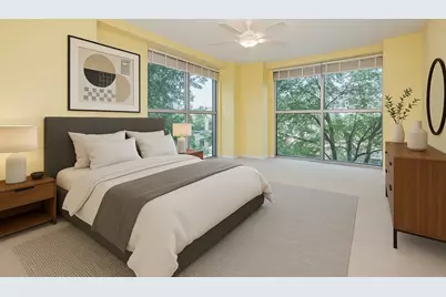 1228 Emerson Street #304, Evanston, IL 60201 - Photo 7