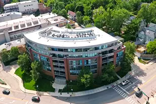 1228 Emerson St, Evanston, IL 60201 - Photo 17