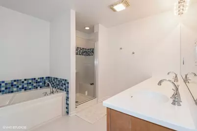 1228 Emerson Street #304, Evanston, IL 60201 - Photo 9