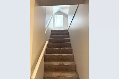 2432 S 13th Avenue, Broadview, IL 60155 - Photo 9