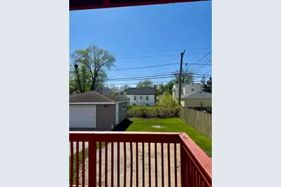 2432 S 13th Avenue, Broadview, IL 60155 - Photo 25