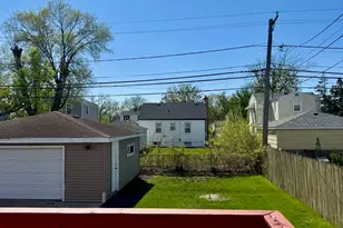 2432 S 13th Ave, Broadview, IL 60155 - Photo 25