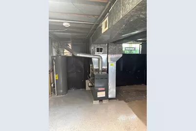 2432 S 13th Avenue, Broadview, IL 60155 - Photo 21