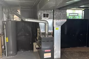 2432 S 13th Ave, Broadview, IL 60155 - Photo 21