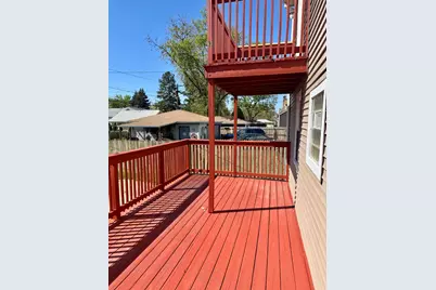 2432 S 13th Avenue, Broadview, IL 60155 - Photo 27