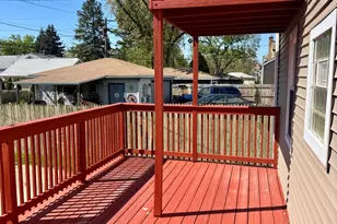 2432 S 13th Ave, Broadview, IL 60155 - Photo 27