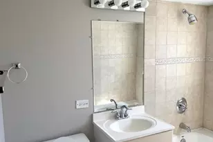 2432 S 13th Ave, Broadview, IL 60155 - Photo 13