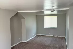 2432 S 13th Ave, Broadview, IL 60155 - Photo 11