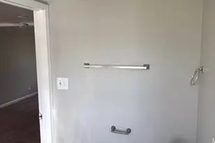 2432 S 13th Ave, Broadview, IL 60155 - Photo 15