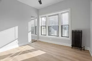 6929 N Lakewood Ave, Chicago, IL 60626 - Photo 9