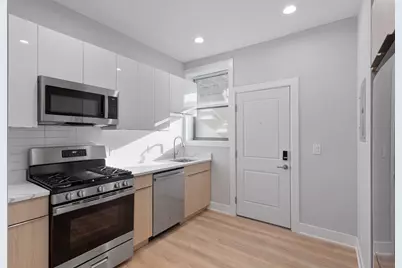 6929 N Lakewood Avenue #1, Chicago, IL 60626 - Photo 3