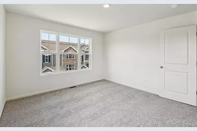 17321 Ulster Drive, Tinley Park, IL 60477 - Photo 11