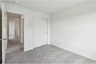 17321 Ulster Drive, Tinley Park, IL 60477 - Photo 19