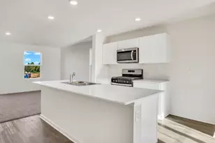 17321 Ulster Dr, Tinley Park, IL 60477 - Photo 5