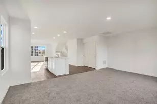 17321 Ulster Dr, Tinley Park, IL 60477 - Photo 7