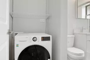 1243 W Morse Ave, Chicago, IL 60626 - Photo 11