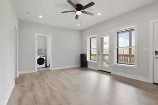 1243 W Morse Ave, Chicago, IL 60626 - Photo 5