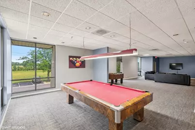 9701 N Dee Road #2I, Niles, IL 60714 - Photo 17