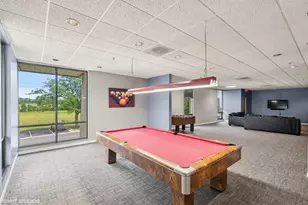 9701 N Dee Rd, Niles, IL 60714 - Photo 17