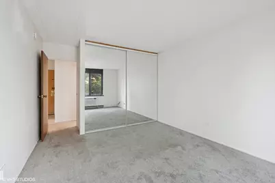 9701 N Dee Road #2I, Niles, IL 60714 - Photo 11