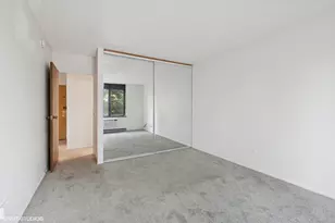 9701 N Dee Rd, Niles, IL 60714 - Photo 11