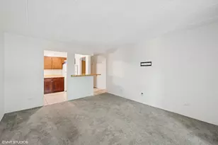 9701 N Dee Rd, Niles, IL 60714 - Photo 7