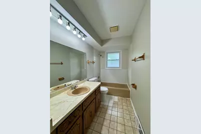 16104 Oak Avenue, Oak Forest, IL 60452 - Photo 19