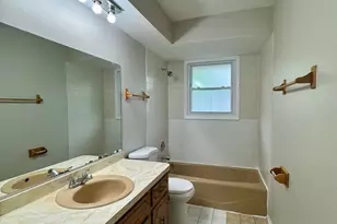 16104 Oak Ave, Oak Forest, IL 60452 - Photo 19