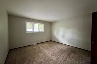 16104 Oak Ave, Oak Forest, IL 60452 - Photo 13