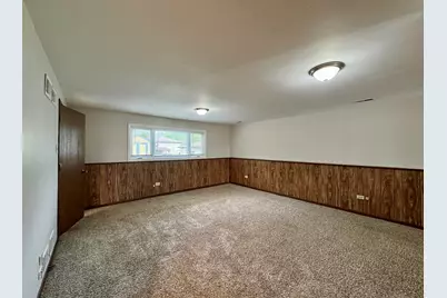 16104 Oak Avenue, Oak Forest, IL 60452 - Photo 9