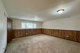 16104 Oak Ave, Oak Forest, IL 60452 - Photo 9