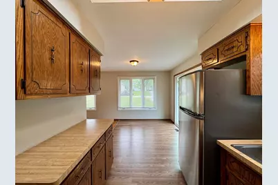 16104 Oak Avenue, Oak Forest, IL 60452 - Photo 7
