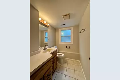 16104 Oak Avenue, Oak Forest, IL 60452 - Photo 11