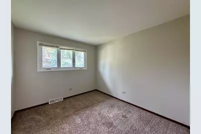 16104 Oak Avenue, Oak Forest, IL 60452 - Photo 17