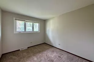 16104 Oak Ave, Oak Forest, IL 60452 - Photo 17