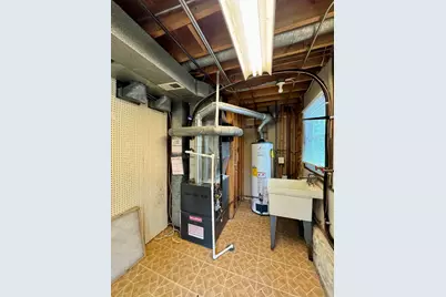 16104 Oak Avenue, Oak Forest, IL 60452 - Photo 21