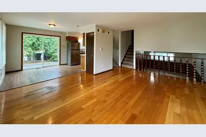 16104 Oak Avenue, Oak Forest, IL 60452 - Photo 3