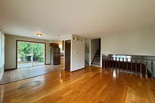 16104 Oak Ave, Oak Forest, IL 60452 - Photo 3