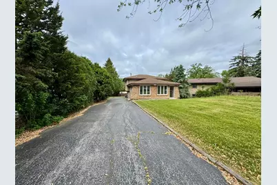 16104 Oak Avenue, Oak Forest, IL 60452 - Photo 23