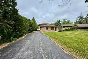 16104 Oak Ave, Oak Forest, IL 60452 - Photo 23