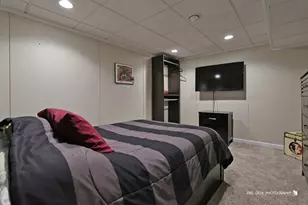 2800 Sweet Clover Way, Wauconda, IL 60084 - Photo 27