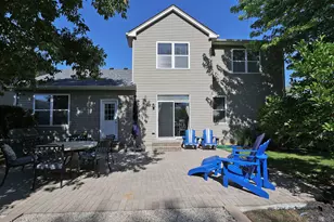 2800 Sweet Clover Way, Wauconda, IL 60084 - Photo 31